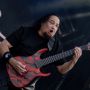 Fear_Factory_Hellfest_2024_Frank_Weichert_01