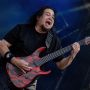 Fear_Factory_Hellfest_2024_Frank_Weichert_09