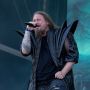 Orden_Ogan_Hellfest_2024_Frank_Weichert_03