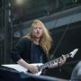 Orden_Ogan_Hellfest_2024_Frank_Weichert_09