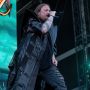 Orden_Ogan_Hellfest_2024_Frank_Weichert_11