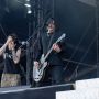 Saint_Agnes_Hellfest_2024_Frank_Weichert_01