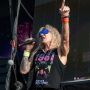 Steel_Panther_Hellfest_2024_Frank_Weichert_01