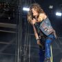 Steel_Panther_Hellfest_2024_Frank_Weichert_02