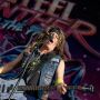 Steel_Panther_Hellfest_2024_Frank_Weichert_03