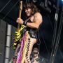 Steel_Panther_Hellfest_2024_Frank_Weichert_04