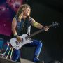 Steel_Panther_Hellfest_2024_Frank_Weichert_07