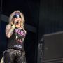 Steel_Panther_Hellfest_2024_Frank_Weichert_08