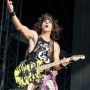 Steel_Panther_Hellfest_2024_Frank_Weichert_10