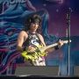 Steel_Panther_Hellfest_2024_Frank_Weichert_11