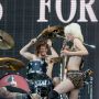 Wargasm_Hellfest_2024_Frank_Weichert_12