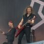 Anvil_Hellfest_2024_Frank_Weichert_01