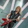 Anvil_Hellfest_2024_Frank_Weichert_03