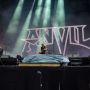 Anvil_Hellfest_2024_Frank_Weichert_04