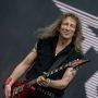 Anvil_Hellfest_2024_Frank_Weichert_05