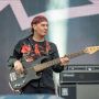 Anvil_Hellfest_2024_Frank_Weichert_06