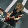 Anvil_Hellfest_2024_Frank_Weichert_07