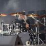 Anvil_Hellfest_2024_Frank_Weichert_08