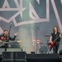 Anvil_Hellfest_2024_Frank_Weichert_10