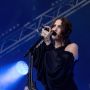 Chelsea_Wolfe_Hellfest_2024_Frank_Weichert_02