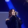 Chelsea_Wolfe_Hellfest_2024_Frank_Weichert_04