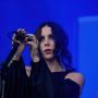 Chelsea_Wolfe_Hellfest_2024_Frank_Weichert_06