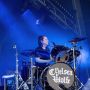 Chelsea_Wolfe_Hellfest_2024_Frank_Weichert_07