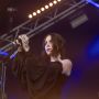 Chelsea_Wolfe_Hellfest_2024_Frank_Weichert_08