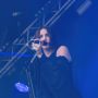 Chelsea_Wolfe_Hellfest_2024_Frank_Weichert_09