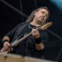 Rhapsody_Of_Fire_Hellfest_2024_Frank_Weichert_08