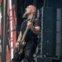 Rhapsody_Of_Fire_Hellfest_2024_Frank_Weichert_11