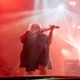 Skyclad_Hellfest_2024_Frank_Weichert_04