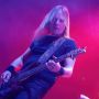 Skyclad_Hellfest_2024_Frank_Weichert_11