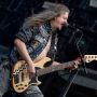 Stratovarius_Hellfest_2024_Frank_Weichert_01