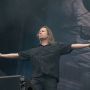 Stratovarius_Hellfest_2024_Frank_Weichert_04