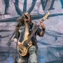 Stratovarius_Hellfest_2024_Frank_Weichert_09