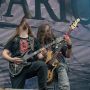 Stratovarius_Hellfest_2024_Frank_Weichert_11