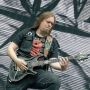 Stratovarius_Hellfest_2024_Frank_Weichert_12