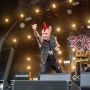 Casualities_Hellfest_2024_Frank_Weichert_07