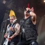 Casualities_Hellfest_2024_Frank_Weichert_12