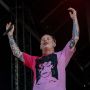 Corey_Taylor_Hellfest_2024_Frank_Weichert_05