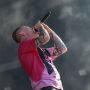 Corey_Taylor_Hellfest_2024_Frank_Weichert_07