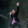 Corey_Taylor_Hellfest_2024_Frank_Weichert_10