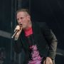 Corey_Taylor_Hellfest_2024_Frank_Weichert_13