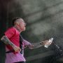 Corey_Taylor_Hellfest_2024_Frank_Weichert_18