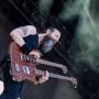 High_On_Fire_Hellfest_2024_Frank_Weichert_04