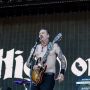 High_On_Fire_Hellfest_2024_Frank_Weichert_07