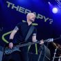 Therapy_Hellfest_2024_Frank_Weichert_04