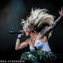 Butcher-Babies-2024-Wacken-10