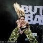 Butcher-Babies-2024-Wacken-55